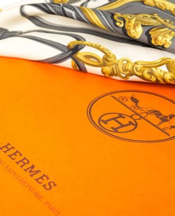 hermes sample sale toronto|hermes sample sale 2019 nyc.